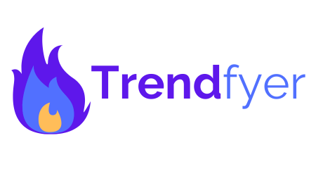 Trendfyer